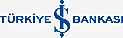 Isbank